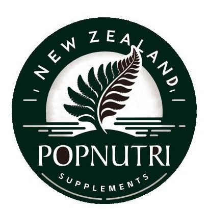 POPNUTRI